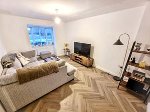 Photo 8- click for photo gallery